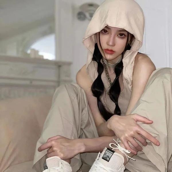 血卫