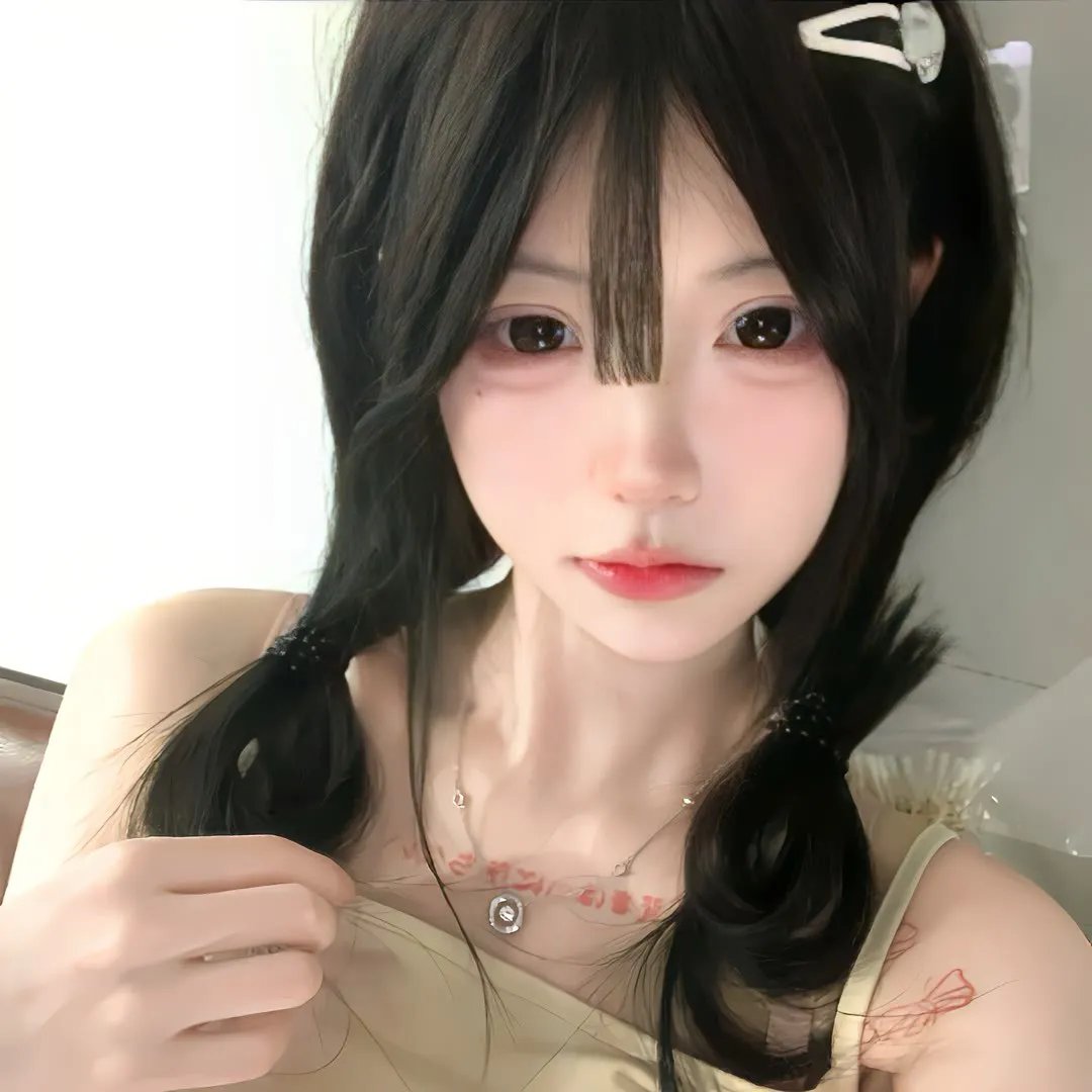 云裳风暴