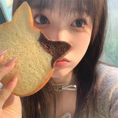 废宅人生