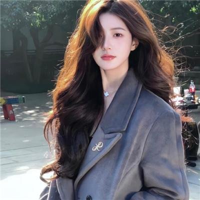 麦克·华莱士来了