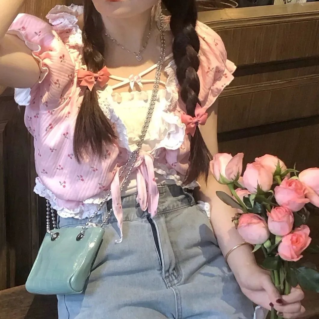 飞侠小白龙