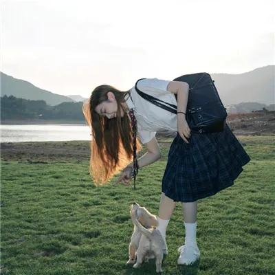 零号作品