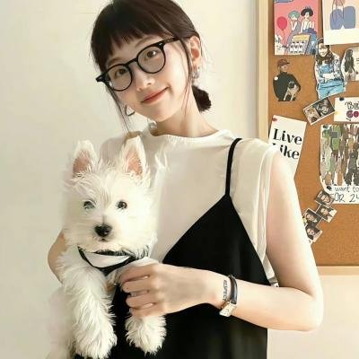 每个人都有秘密