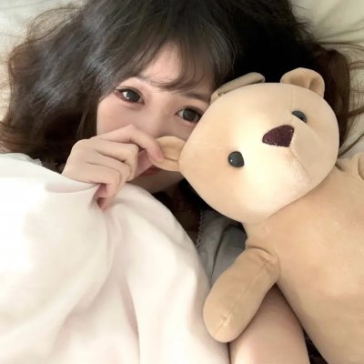 通灵王