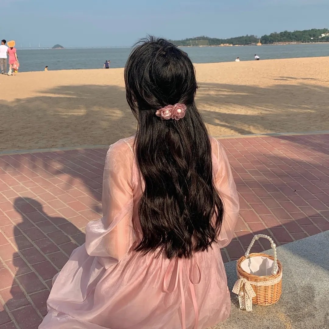 最美时光