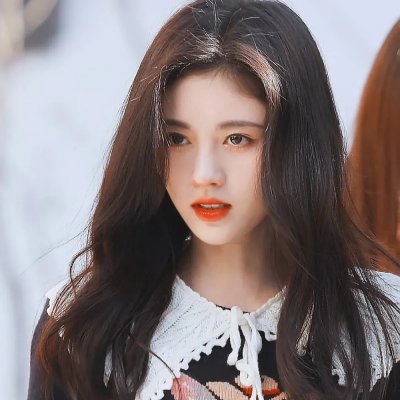 大阴谋