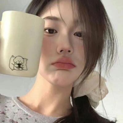 麦坎纳淘金记