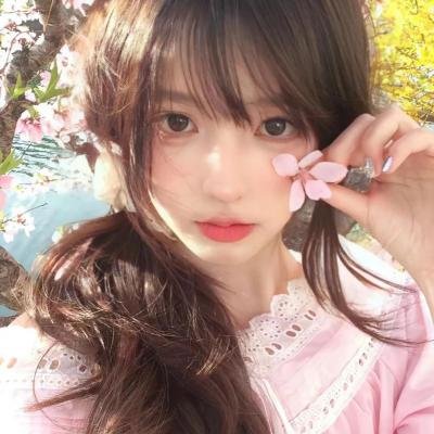 假面病房