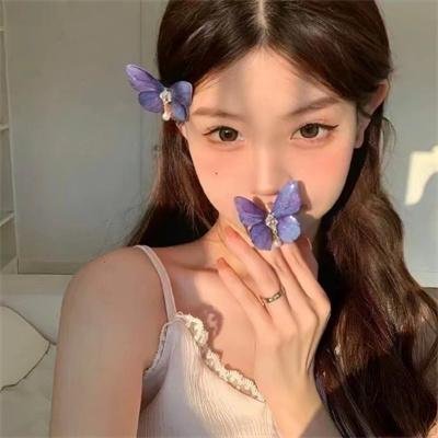 欢迎回来 百音